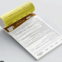 خدمات تنظیم قرارداد رهن و اجاره