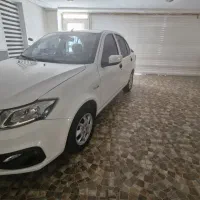 ساینا اس ۸۵ گانه