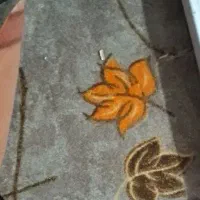 موکت