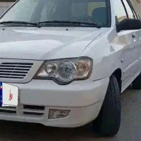 111مدل 95
