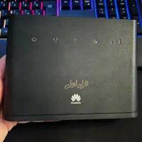 مودم TDLTE هواوی 4G همراه اول ( قابلیت انلاک )