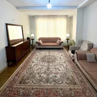 60متری دوخواب/4واحدی روبنما/سند تک برگ وایین