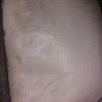 فروش کیسه آرد