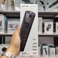 گجت کمپرسور باد گرین لاین GL-A3 Green Lion Tire