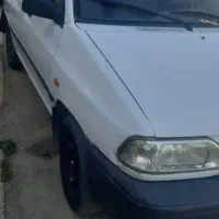 پراید۹۴