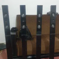 باند