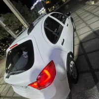 کویک