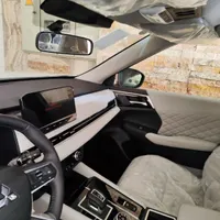 اوتلندر دودف سفید Hline فولترین حالت ممکن