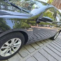 برلیانس H330 اتوماتیک 1500cc، مدل ۱۳۹۶|خودرو سواری و وانت|شهریار, |دیوار