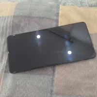 Poco x5 pro 5g|موبایل|شیراز, میرزاکوچک خان|دیوار