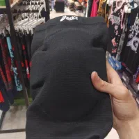 زانو بند والیبال asics
