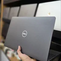 لپ تاپ استوک Dell latitude 5500