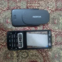 قاب فابریک N73 اصلی