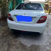 فروش دنا پلاس اتومات ابشنال
