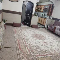 آپارتمان۶۶ متر روبروی بیمارستان شهید بهشتی