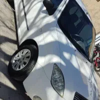 تیبا۲|خودرو سواری و وانت|همدان, |دیوار