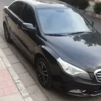 بسترن b50f
