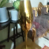 فروشی