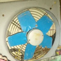 فن صنعتی 60در60