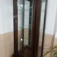 ویترین