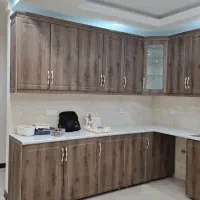 کابینت