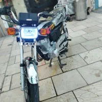 موتور 200مدل 1401