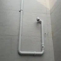 لوله کشی گاز وتعمیرات