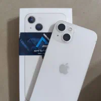 ایفون ۱۳ نرمال