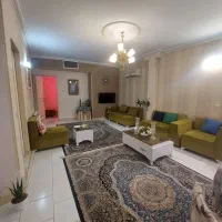 آپارتمان ۷۲متر فول امکانات نورعالی