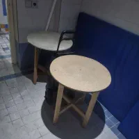 میز