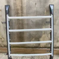 باربند تیبا