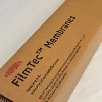 فیلتر ممبران صنعتی و نیمه صنعتی اصل