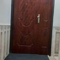 منزل مسکونی رهن واجاره
