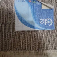 گلیم فرش|گلیم، جاجیم، گبه|شهر ری, دولت‌آباد|دیوار