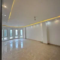 واحد-تک-واحدی-آسانسور-انشعابات-مجزا-سند-شش-دانگ