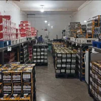 باطری واریان(صبا) قیمت پخش