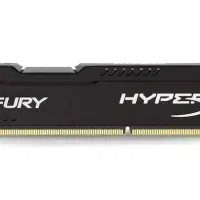 رم 8 گیگ هارد ۵۰۰ گیگ GTX ۱۶۵۰، پا،ور، ک،یس