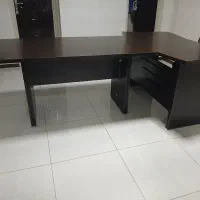 میز کنفرانس