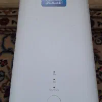 مودم هوآوی h158-381