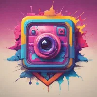 بازگردانی پیج دیسیبل شده