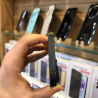 اپل iphone 14 با حافظهٔ ۱۲۸ گیگابایت|موبایل|اصفهان, خواجو|دیوار