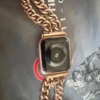 اپل واچ