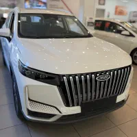 ایکس 77/X77/مدل 1404/نقد واقساط تحویل فوری