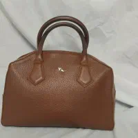کیف،کفش ۳۹چرم مشهد،چرم درسا