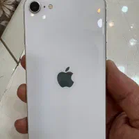 iphone se 2020