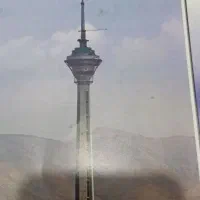 123مترزمین دونبش دوتا24متری باموقیعت مسکونی وتجاری