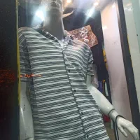 مانکن زیر قیمت