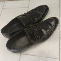 کفش مجلسی