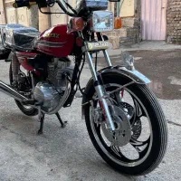 موتور نیکتاز