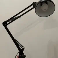 چراغ مطالعه مناسب ناخن کاری و سایر